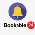 BookAble24 Online Booking System